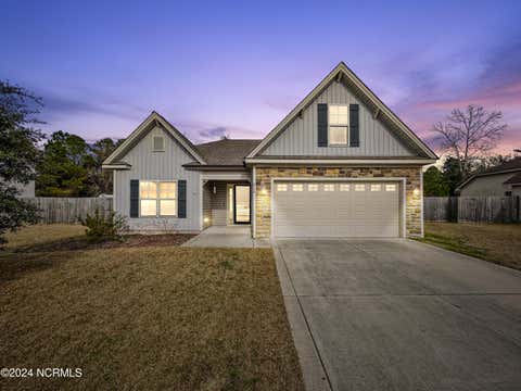 Featured picture for the property 100422144