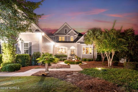 Single Family Residence in Southport NC 2788 Westree Circle.jpg