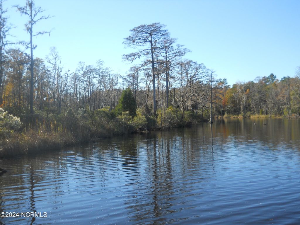 Photo of 49 Deep Creek Road, Chocowinity, NC 27817 (MLS # 100426506)