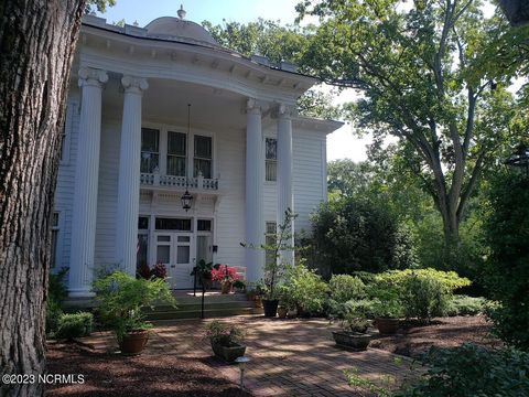 Single Family Residence in Wilson NC 900 Nash Street 69.jpg