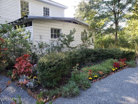 Single Family Residence in Wilson NC 900 Nash Street 86.jpg