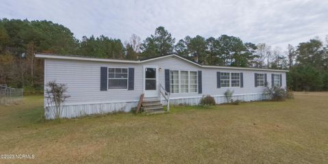 Manufactured Home in Fairmont NC 809 Atkinson Road.jpg
