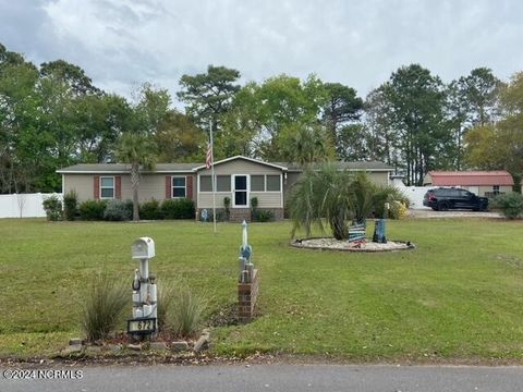 Manufactured Home in Shallotte NC 1672 Pelican Place.jpg