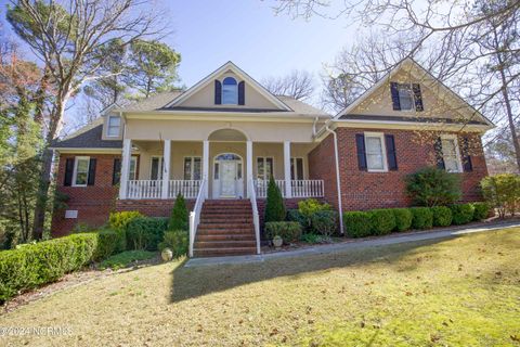 Single Family Residence in Vass NC 671 Hickory Hill Lane.jpg