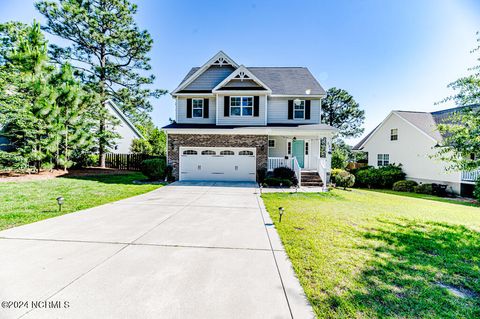 Single Family Residence in Pinehurst NC 55 Sedgwyck Drive.jpg