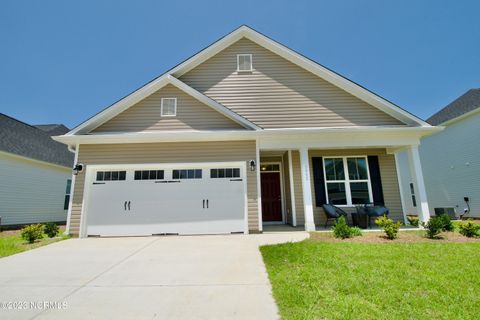Single Family Residence in Winnabow NC 806 Red Sky Drive.jpg