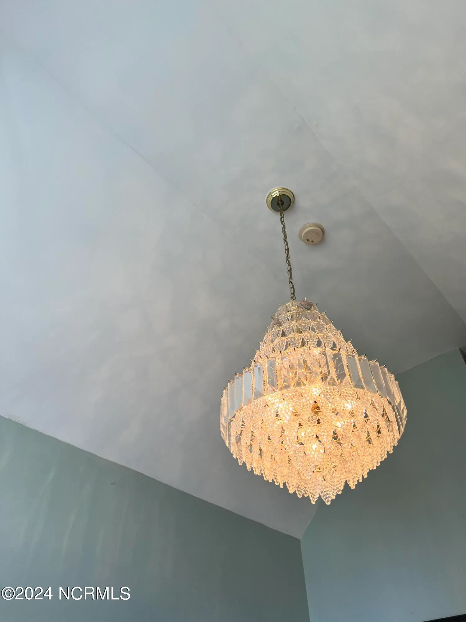 Kinston, North Carolina 28504, United States, 3 Bedrooms Bedrooms, ,3 BathroomsBathrooms,Residential,Active,63111