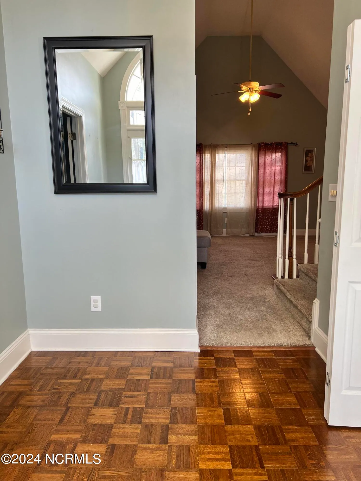 Kinston, North Carolina 28504, United States, 3 Bedrooms Bedrooms, ,3 BathroomsBathrooms,Residential,Active,63111