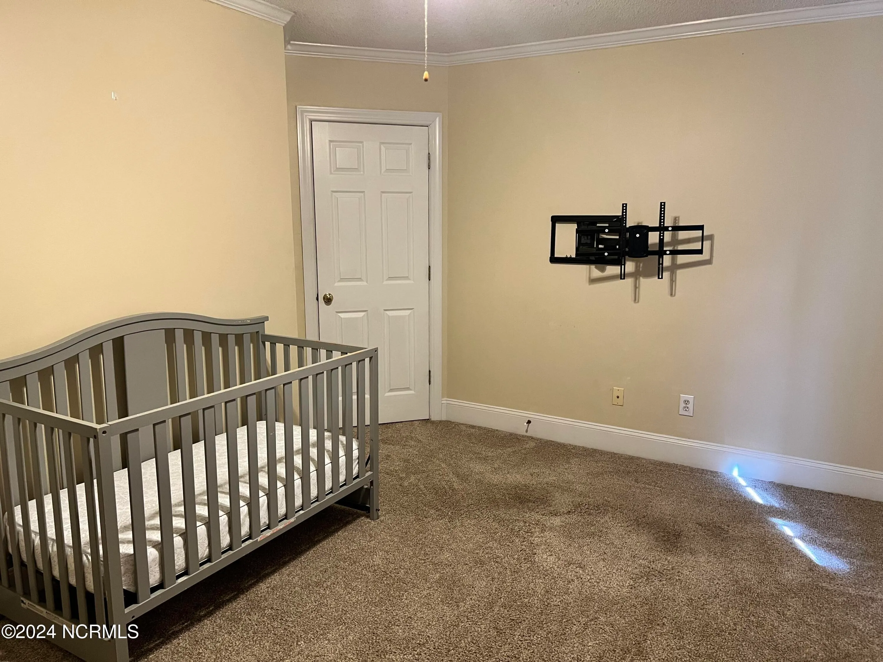 Kinston, North Carolina 28504, United States, 3 Bedrooms Bedrooms, ,3 BathroomsBathrooms,Residential,Active,63111