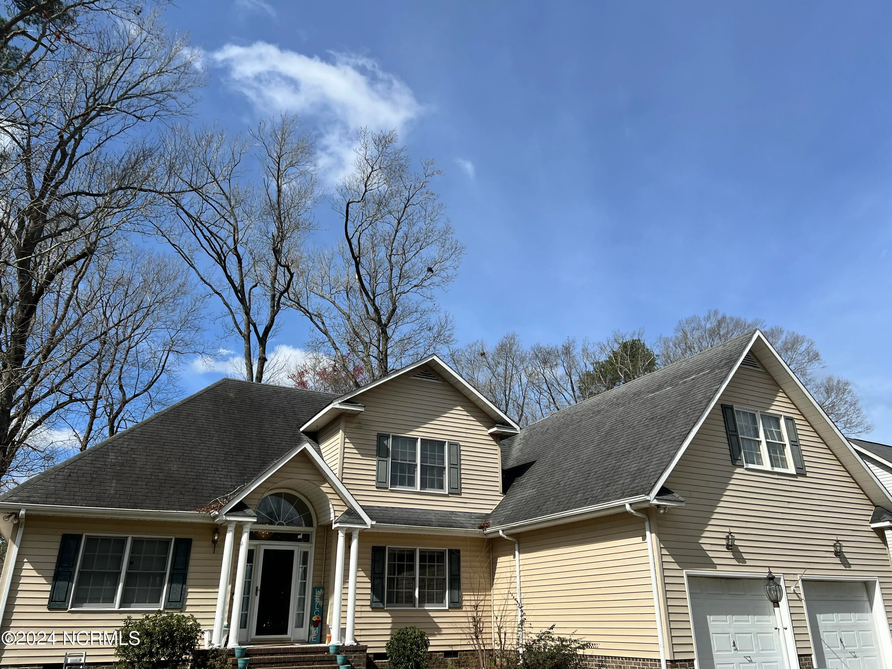 Kinston, North Carolina 28504, United States, 3 Bedrooms Bedrooms, ,3 BathroomsBathrooms,Residential,Active,63111 Kinston, North Carolina 28504, United States, 3 Bedrooms Bedrooms, ,3 BathroomsBathrooms,Residential,Active,63111