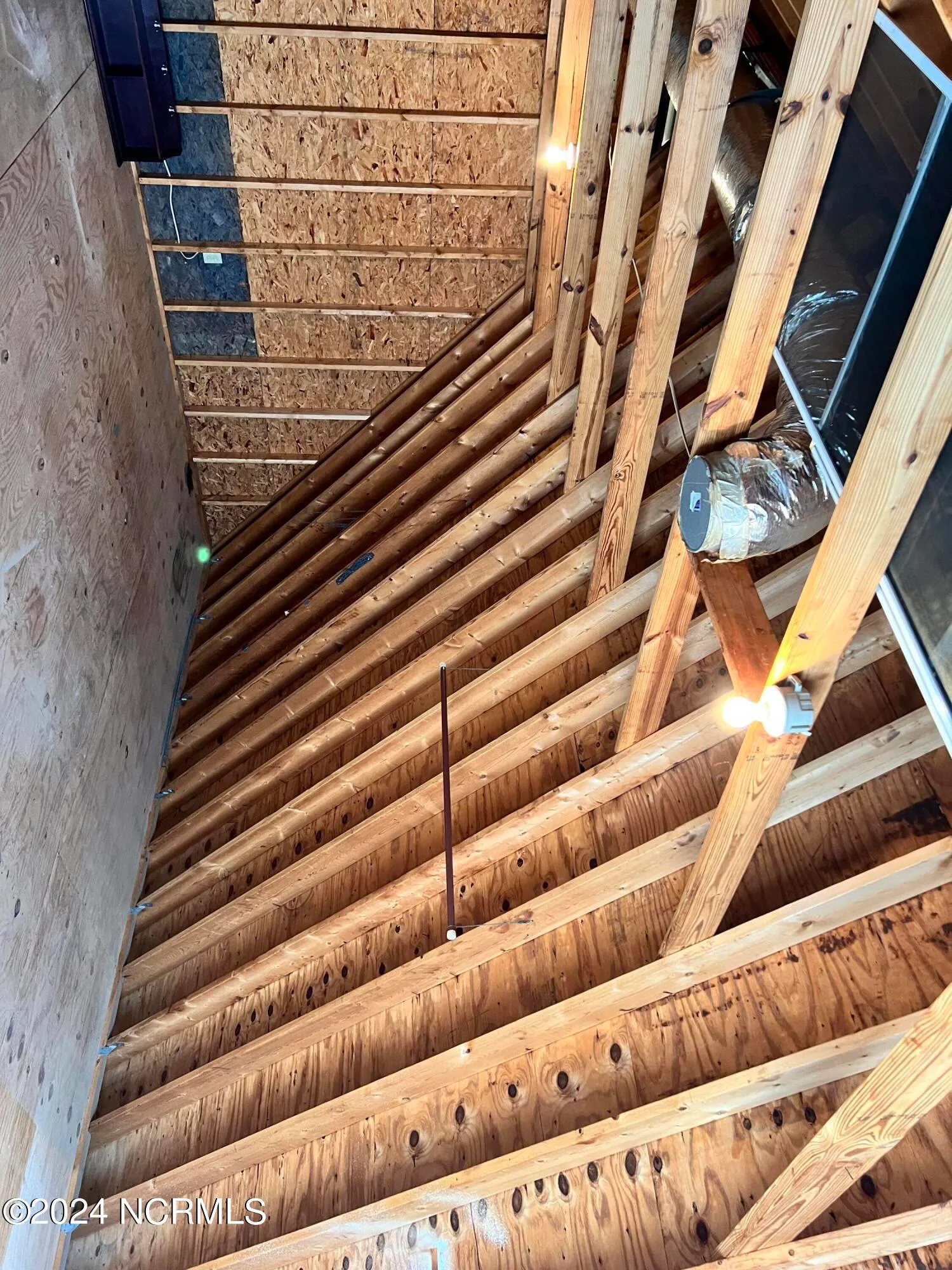 Kinston, North Carolina 28504, United States, 3 Bedrooms Bedrooms, ,3 BathroomsBathrooms,Residential,Active,63111