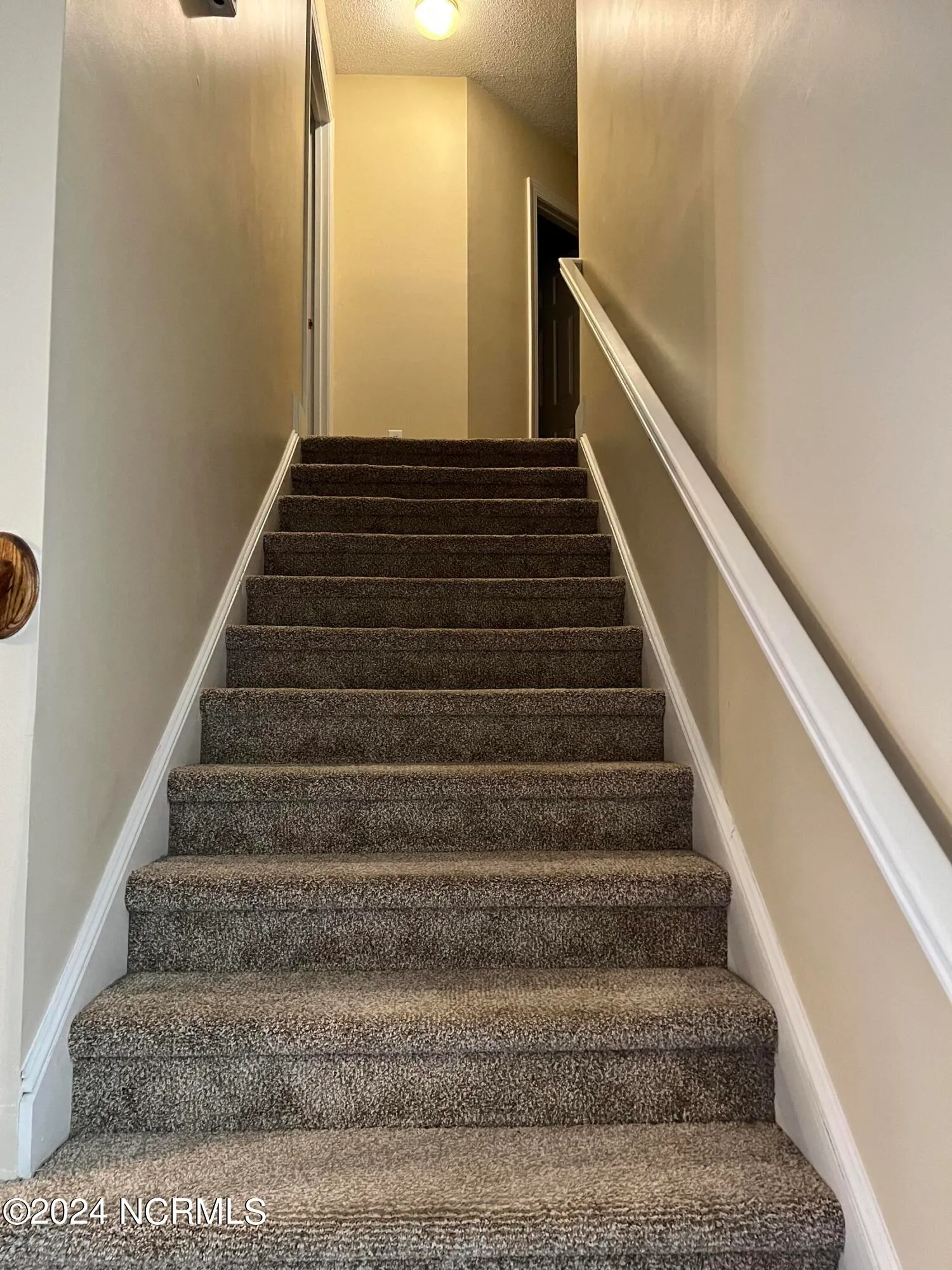 Kinston, North Carolina 28504, United States, 3 Bedrooms Bedrooms, ,3 BathroomsBathrooms,Residential,Active,63111