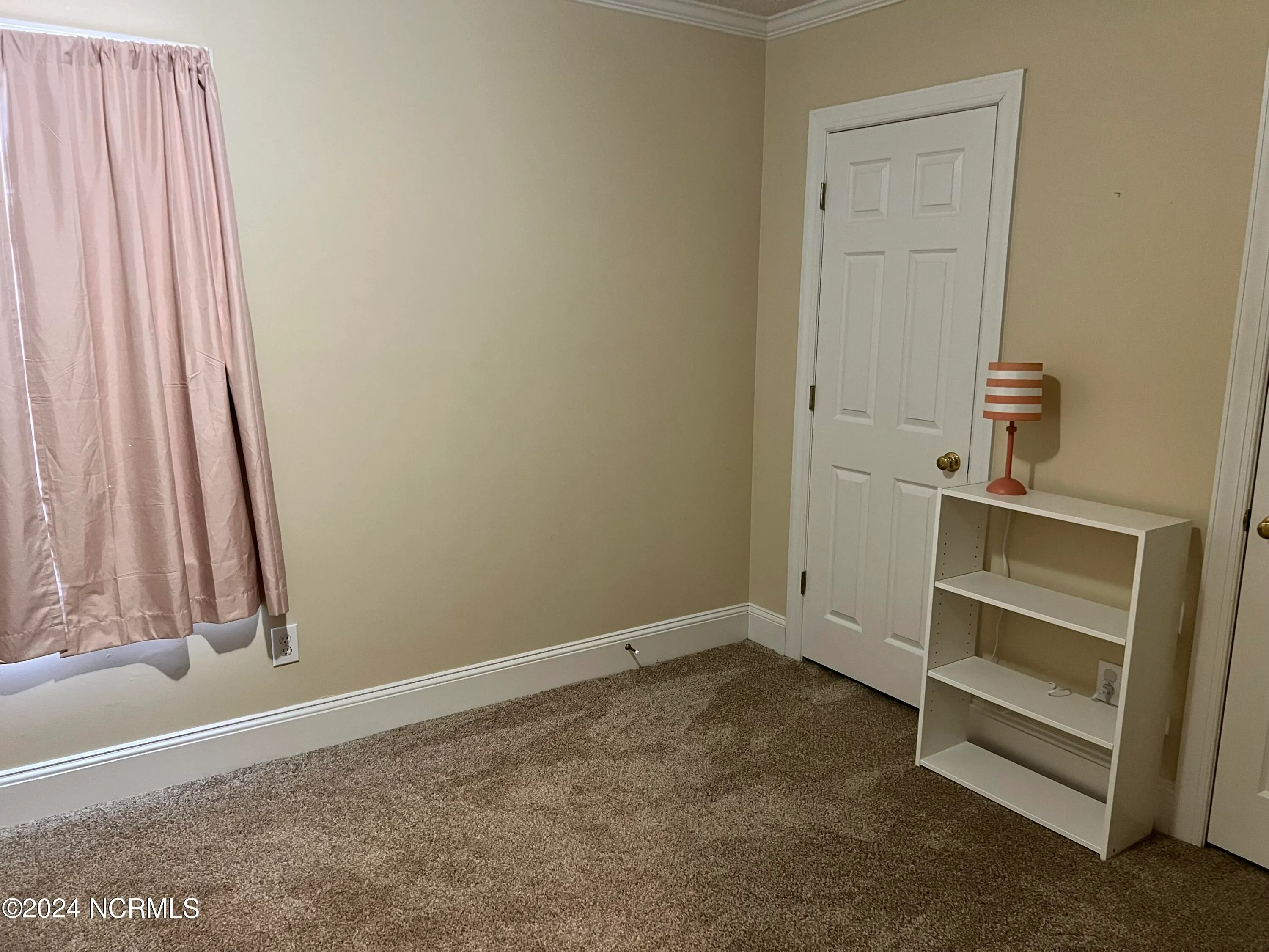 Kinston, North Carolina 28504, United States, 3 Bedrooms Bedrooms, ,3 BathroomsBathrooms,Residential,Active,63111