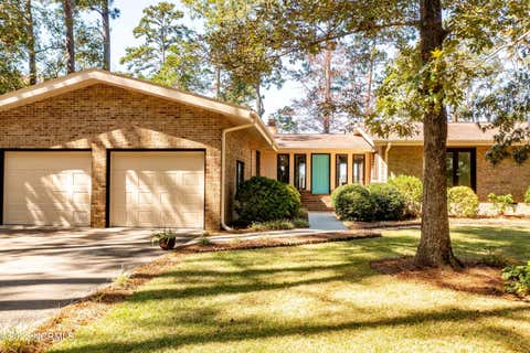 Featured picture for the property 100412830