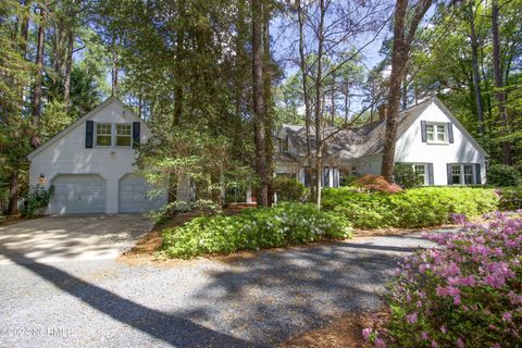 Single Family Residence in Southern Pines NC 1335 Midland Road.jpg