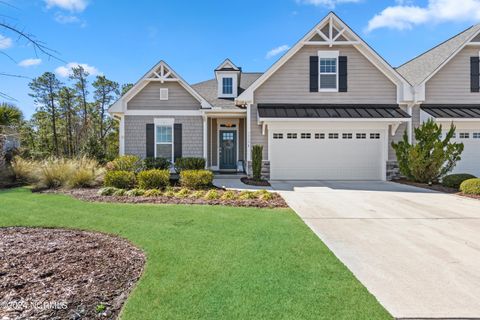Townhouse in Southport NC 3988 Blair Place.jpg