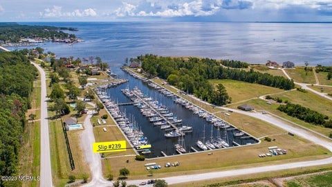 Featured picture for the property 100382683