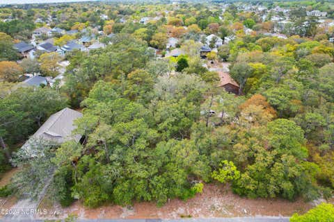 Featured picture for the property 100438048