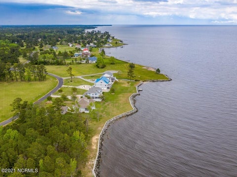 Featured picture for the property 100412299