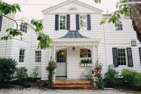 Single Family Residence in Pinehurst NC 175 Linden Road.jpg