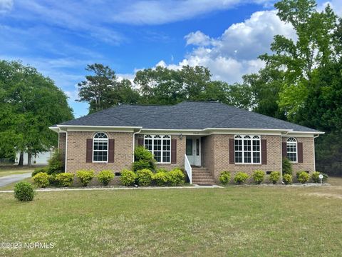 Featured picture for the property 100384050