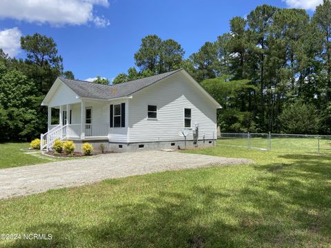 Single Family Residence in Longs SC 752 Bear Grass Road 7.jpg