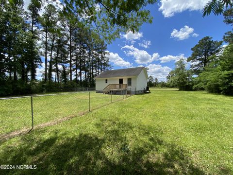 Single Family Residence in Longs SC 752 Bear Grass Road 3.jpg