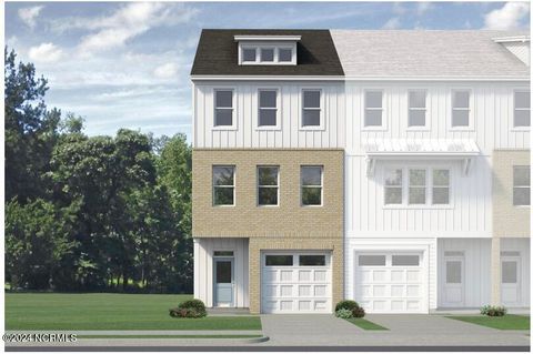 Townhouse in Wilmington NC 808 Anchors Bend Way.jpg