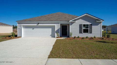Single Family Residence in Shallotte NC 3850 Lady Bug Drive.jpg