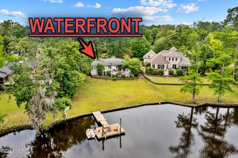Featured picture for the property 100384598