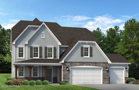 Single Family Residence in Southern Pines NC 146 Plantation Drive.jpg