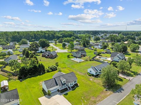 Single Family Residence in Pikeville NC 209 Marlin Lane 39.jpg