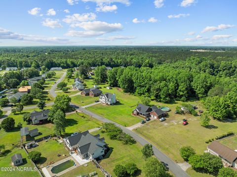 Single Family Residence in Pikeville NC 209 Marlin Lane 43.jpg