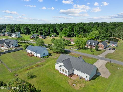 Single Family Residence in Pikeville NC 209 Marlin Lane 42.jpg