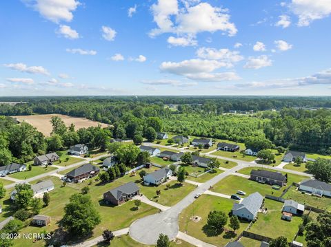 Single Family Residence in Pikeville NC 209 Marlin Lane 44.jpg