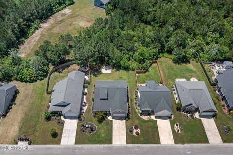 Single Family Residence in Sneads Ferry NC 417 Pebble Shore Drive 41.jpg