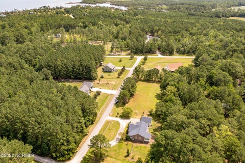 Featured picture for the property 100336550