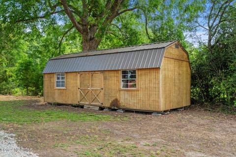 Manufactured Home in Pikeville NC 551 Mount Caramel Church Road 26.jpg