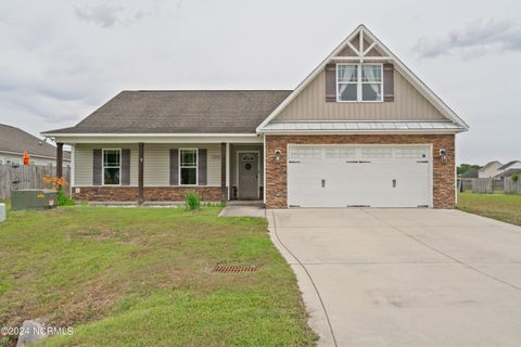 Single Family Residence in Richlands NC 110 Gobblers Way.jpg