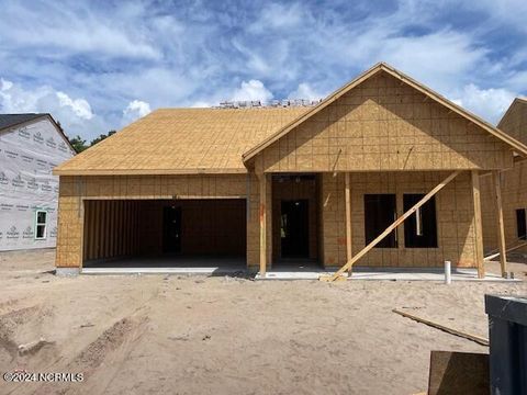 Single Family Residence in Calabash NC 9138 Little Osprey Drive.jpg