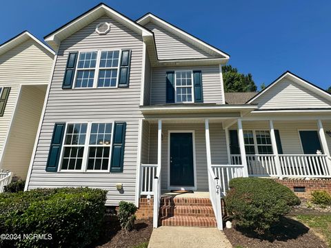 Townhouse in Clayton NC 104 Green Park.jpg