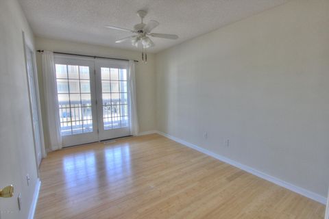 A home in Surf City