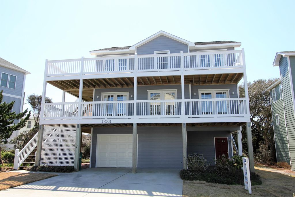 listing image 0