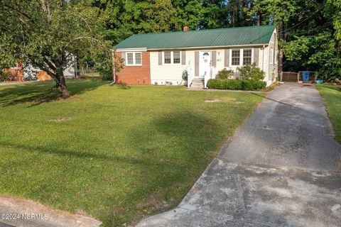 Single Family Residence in Jacksonville NC 802 Barn Street 22.jpg