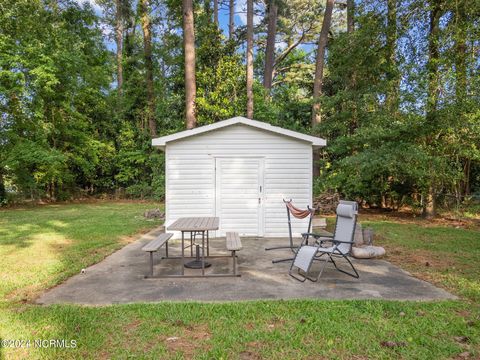 Single Family Residence in Jacksonville NC 802 Barn Street 21.jpg