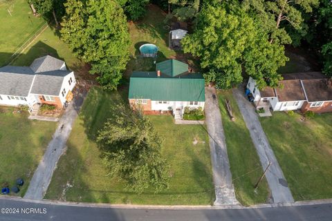 Single Family Residence in Jacksonville NC 802 Barn Street 23.jpg