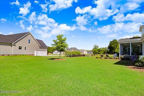 Single Family Residence in Goldsboro NC 100 Covington Drive 37.jpg