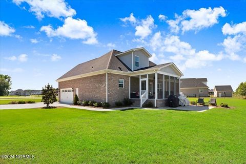 Single Family Residence in Goldsboro NC 100 Covington Drive 35.jpg