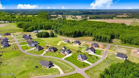 Single Family Residence in Goldsboro NC 100 Covington Drive 44.jpg