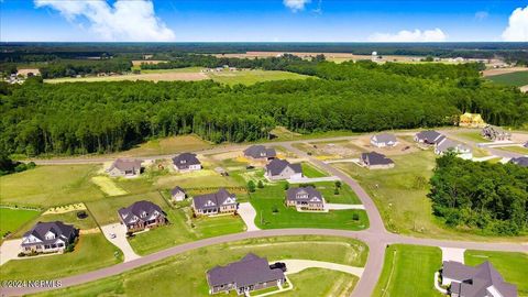 Single Family Residence in Goldsboro NC 100 Covington Drive 45.jpg